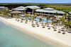 Le Meridien Ile Maurice 